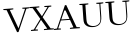 Please type this word.