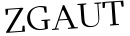 Please type this word.