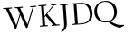 Please type this word.