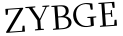 Please type this word.