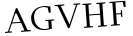 Please type this word.