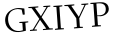 Please type this word.