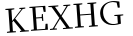 Please type this word.