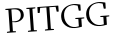 Please type this word.