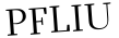 Please type this word.