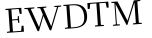 Please type this word.