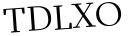 Please type this word.