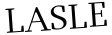 Please type this word.
