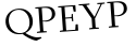 Please type this word.