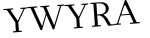 Please type this word.