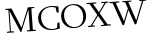 Please type this word.