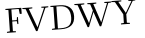 Please type this word.