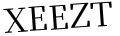 Please type this word.