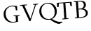 Please type this word.