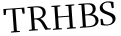 Please type this word.