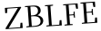 Please type this word.