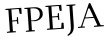Please type this word.
