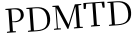 Please type this word.