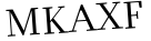 Please type this word.
