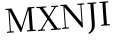 Please type this word.