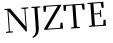Please type this word.