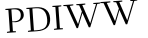Please type this word.
