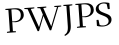 Please type this word.