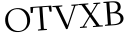 Please type this word.