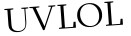 Please type this word.