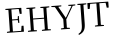 Please type this word.