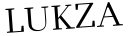 Please type this word.