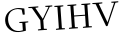 Please type this word.