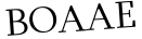 Please type this word.