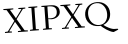 Please type this word.