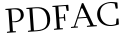 Please type this word.