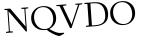 Please type this word.