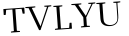 Please type this word.