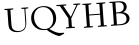 Please type this word.