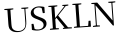 Please type this word.
