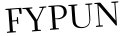 Please type this word.