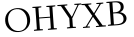 Please type this word.