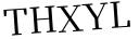 Please type this word.