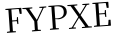 Please type this word.