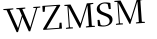 Please type this word.