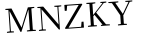 Please type this word.