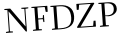 Please type this word.