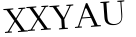 Please type this word.