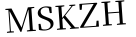 Please type this word.