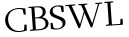 Please type this word.