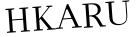 Please type this word.
